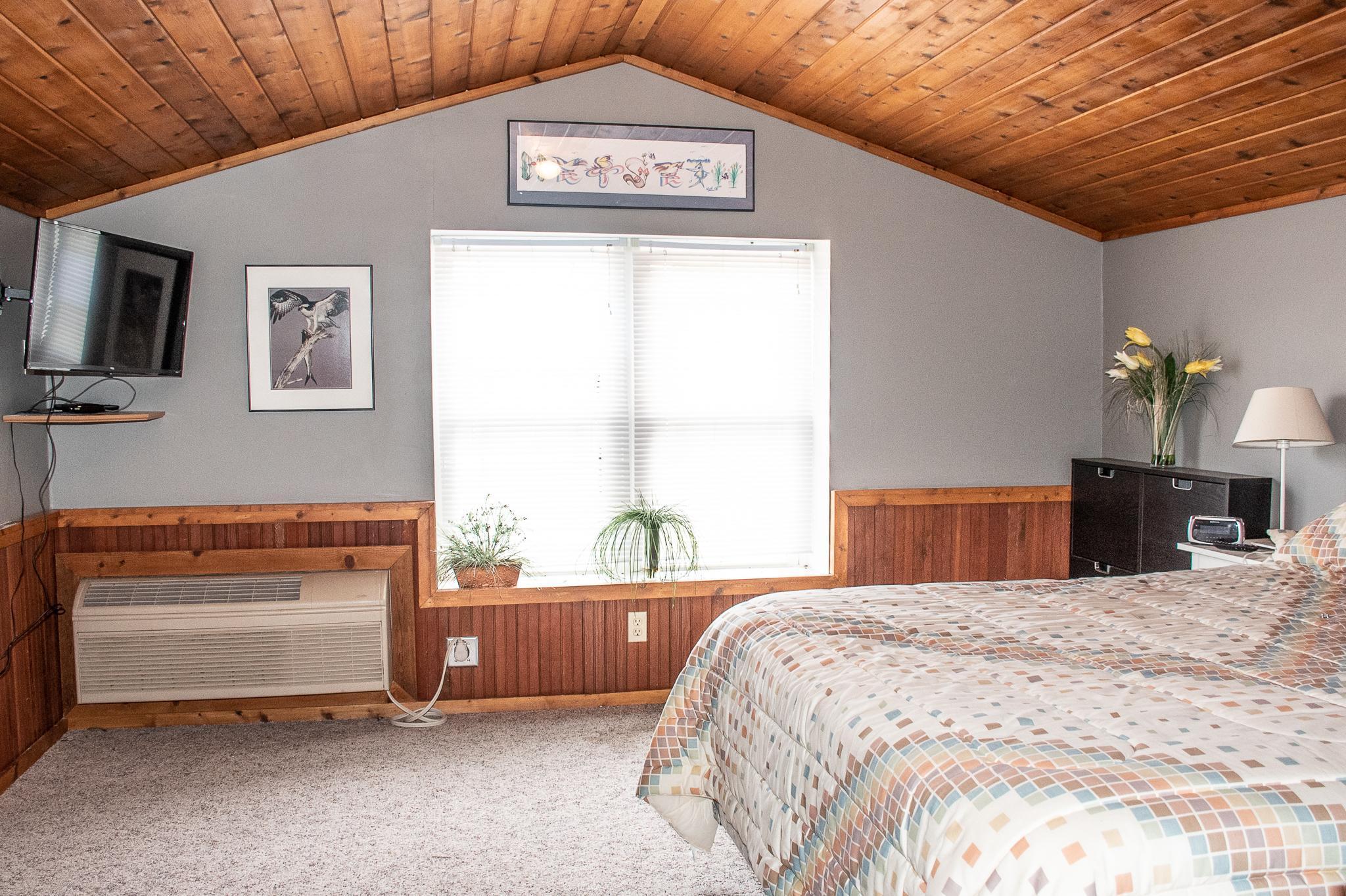 1702 N Lakeshore Drive #8, Lake City, Minnesota image 12