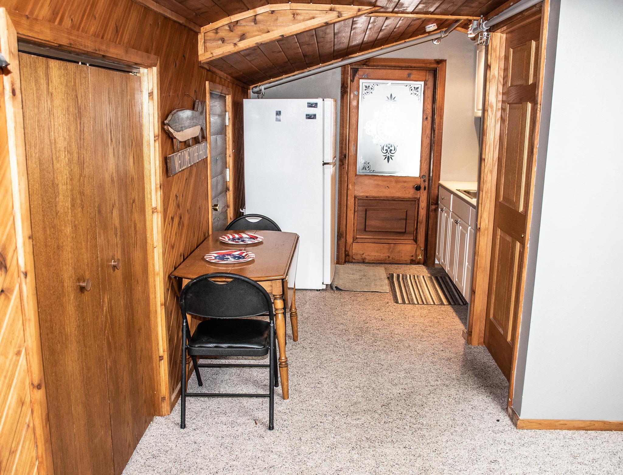 1702 N Lakeshore Drive #8, Lake City, Minnesota image 8