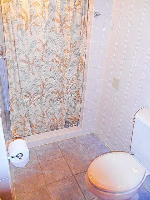 1702 N Lakeshore Drive #8, Lake City, Minnesota image 11