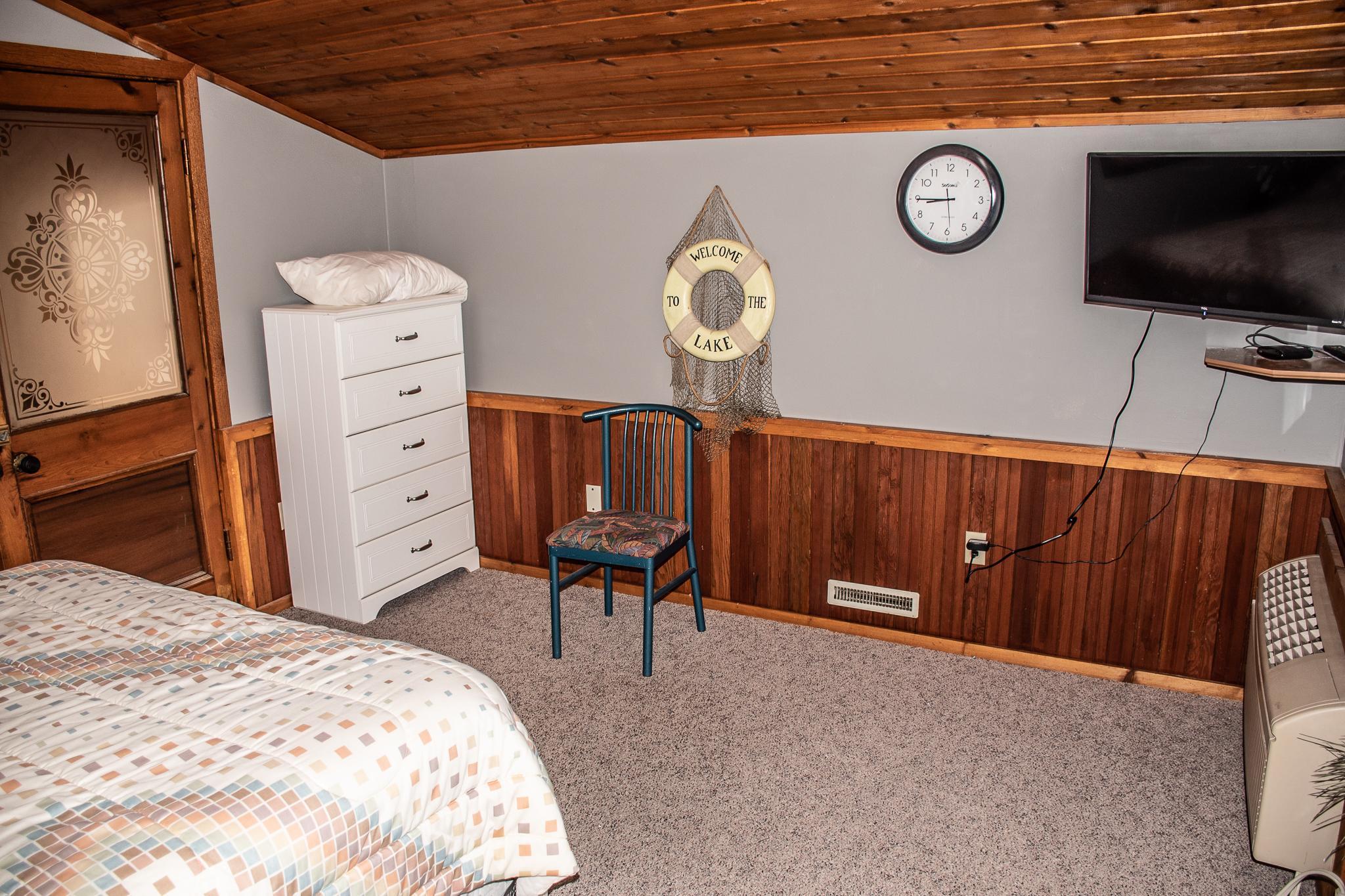 1702 N Lakeshore Drive #8, Lake City, Minnesota image 7