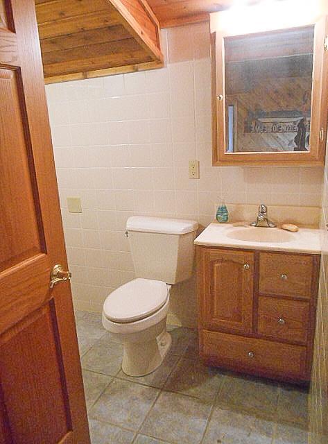 1702 N Lakeshore Drive #8, Lake City, Minnesota image 10