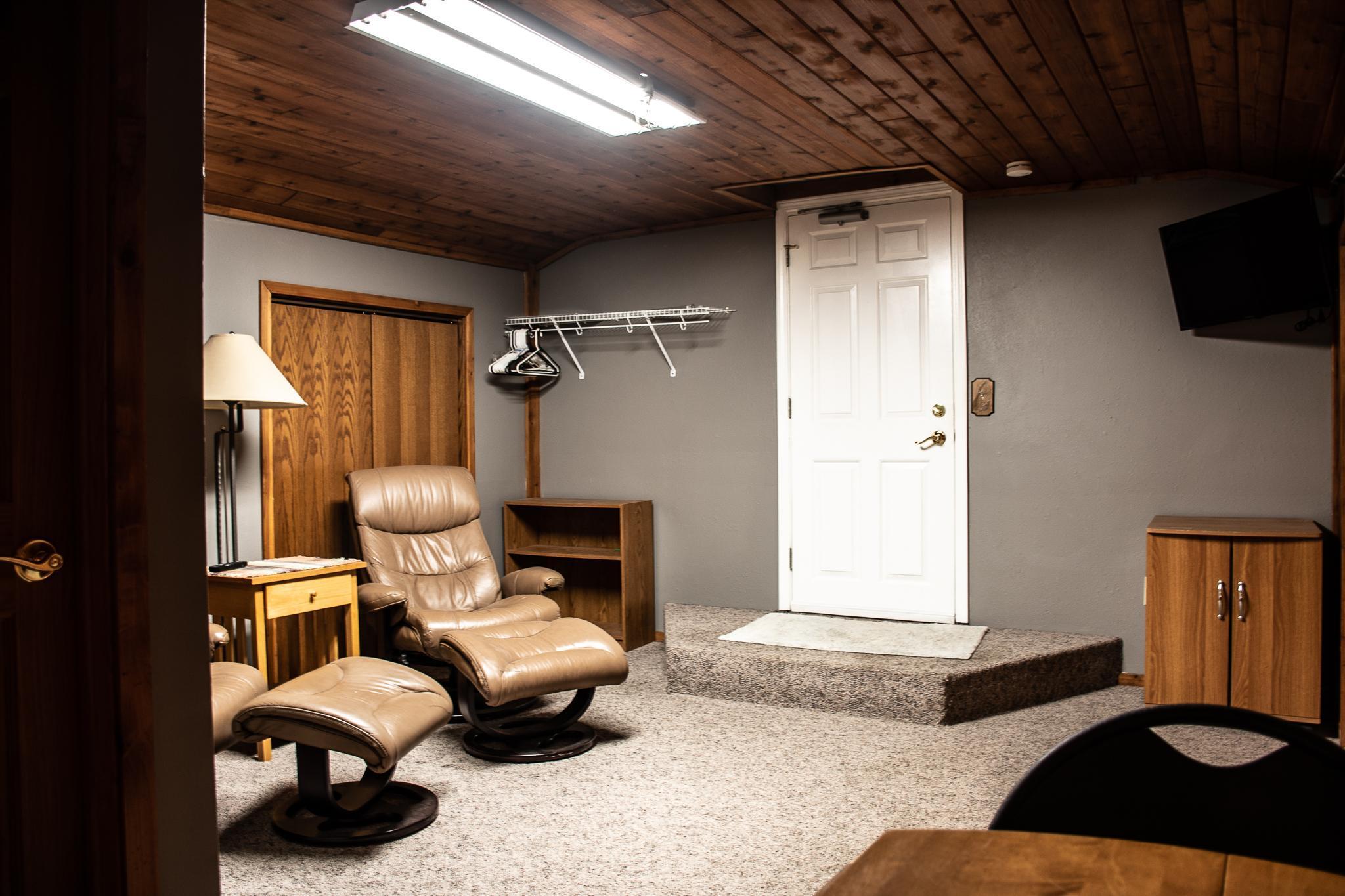 1702 N Lakeshore Drive #8, Lake City, Minnesota image 9