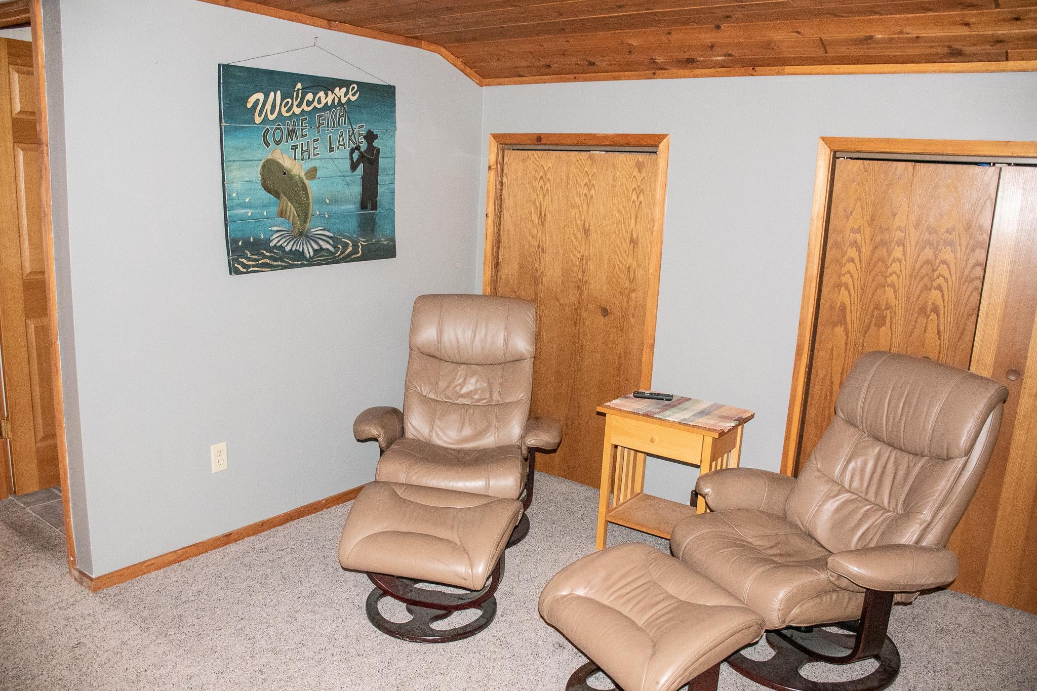 1702 N Lakeshore Drive #8, Lake City, Minnesota image 4