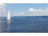 1702 N Lakeshore Drive #8, Lake City, Minnesota image 16