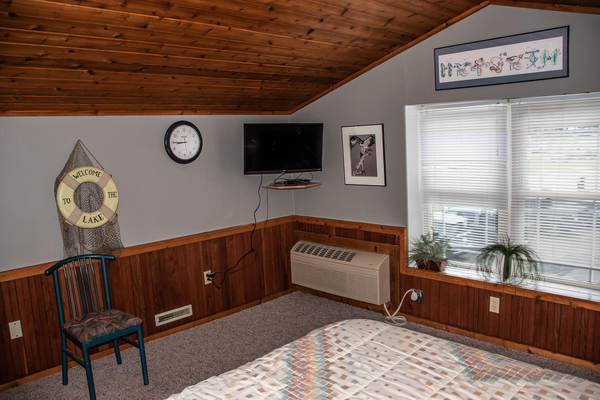 1702 N Lakeshore Drive #8, Lake City, Minnesota image 13