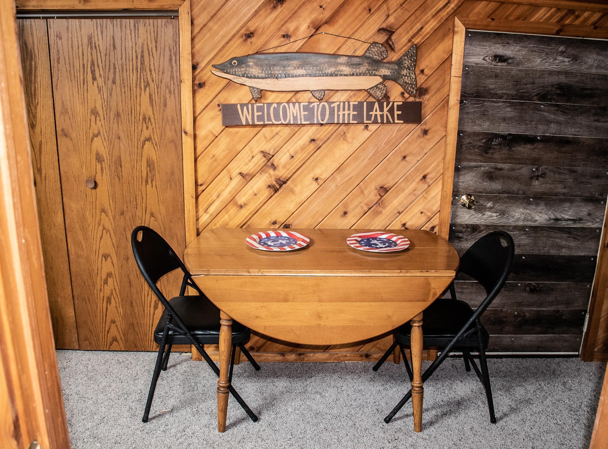 1702 N Lakeshore Drive #8, Lake City, Minnesota image 3