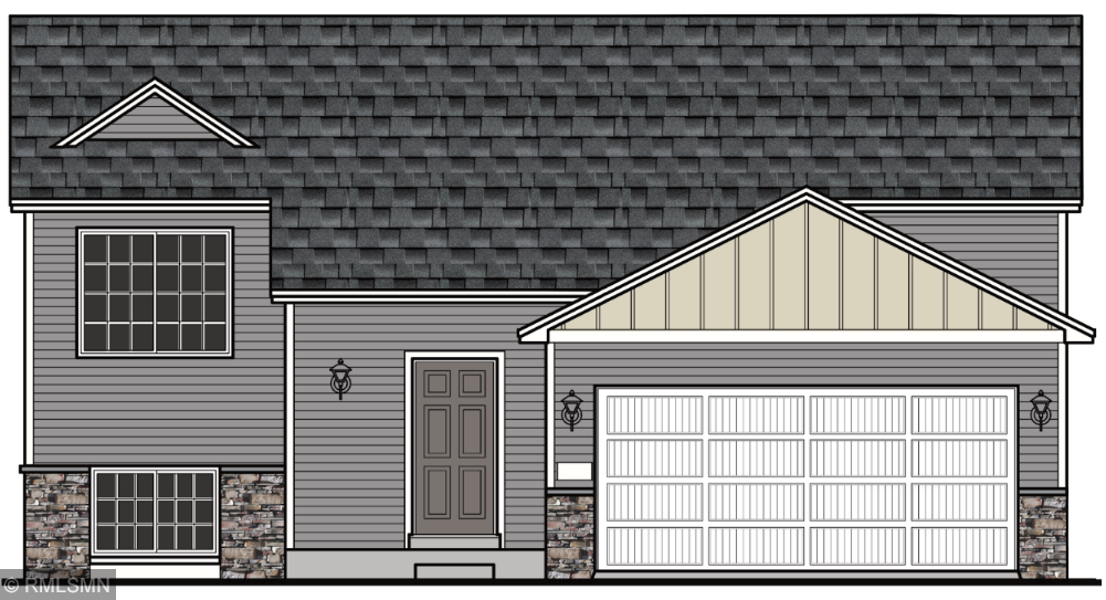 7497 147th Lane, Ramsey, Minnesota image 17