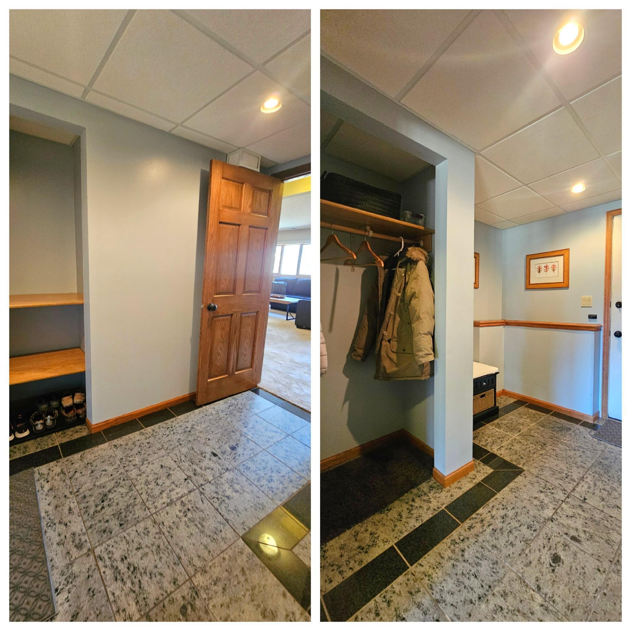 1760 Cottonwood Circle, Saint Cloud, Minnesota image 23