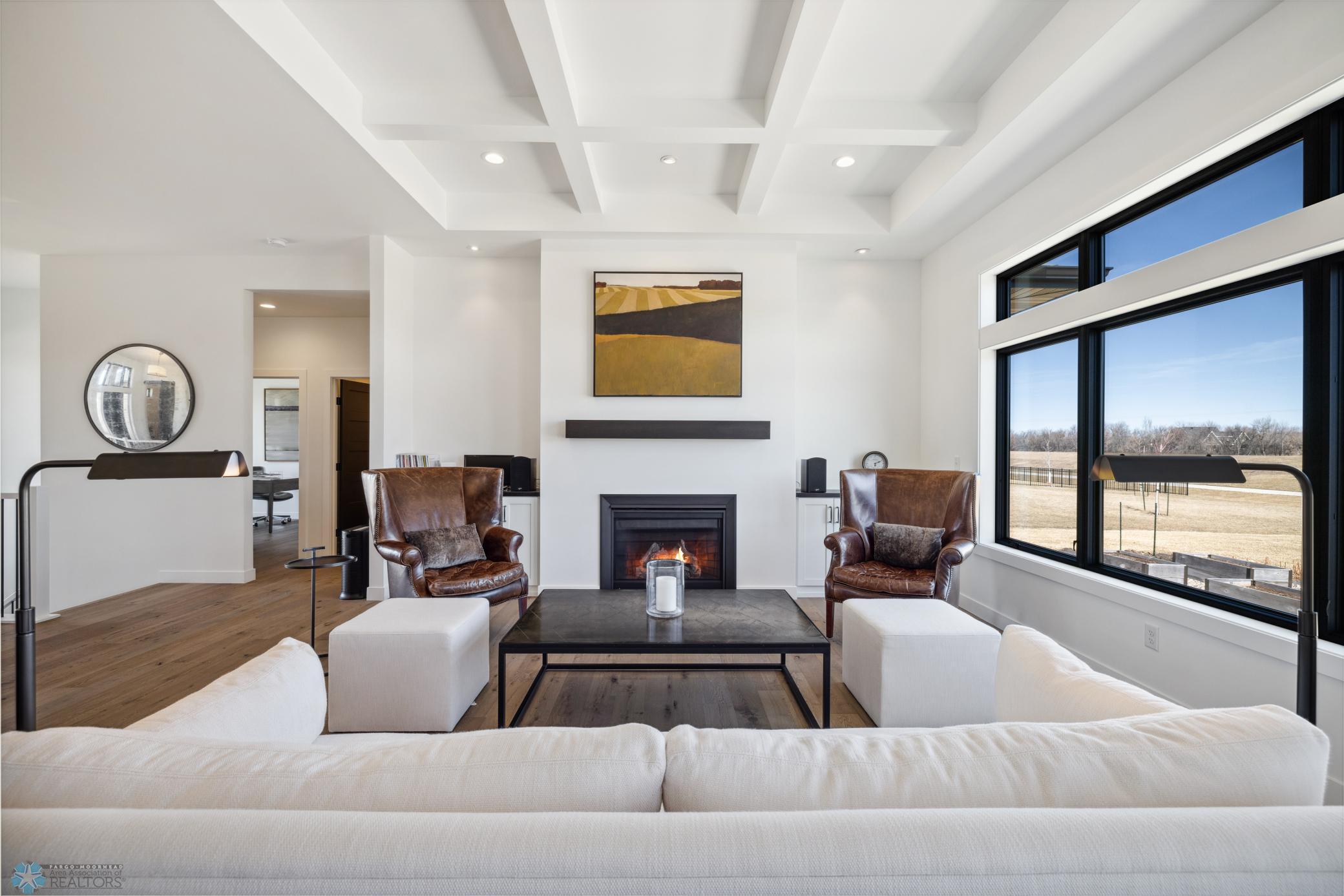 Fargo, North Dakota 58104, United States, 6 Bedrooms Bedrooms, ,4 BathroomsBathrooms,Residential,Pending,60130