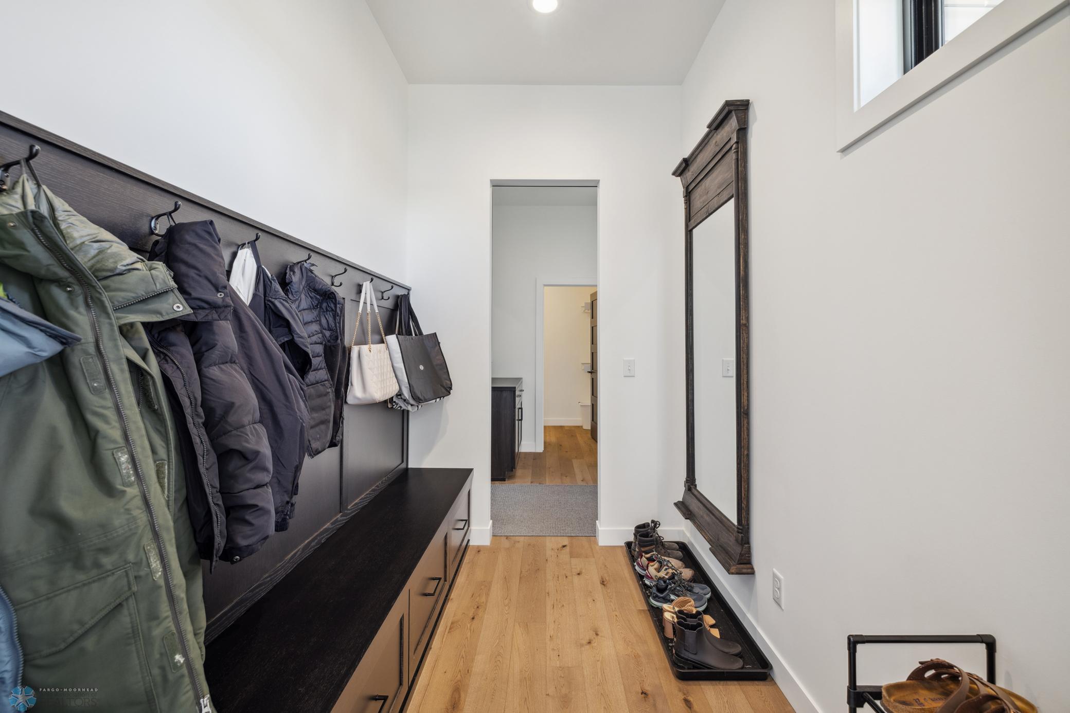 Fargo, North Dakota 58104, United States, 6 Bedrooms Bedrooms, ,4 BathroomsBathrooms,Residential,Pending,60130