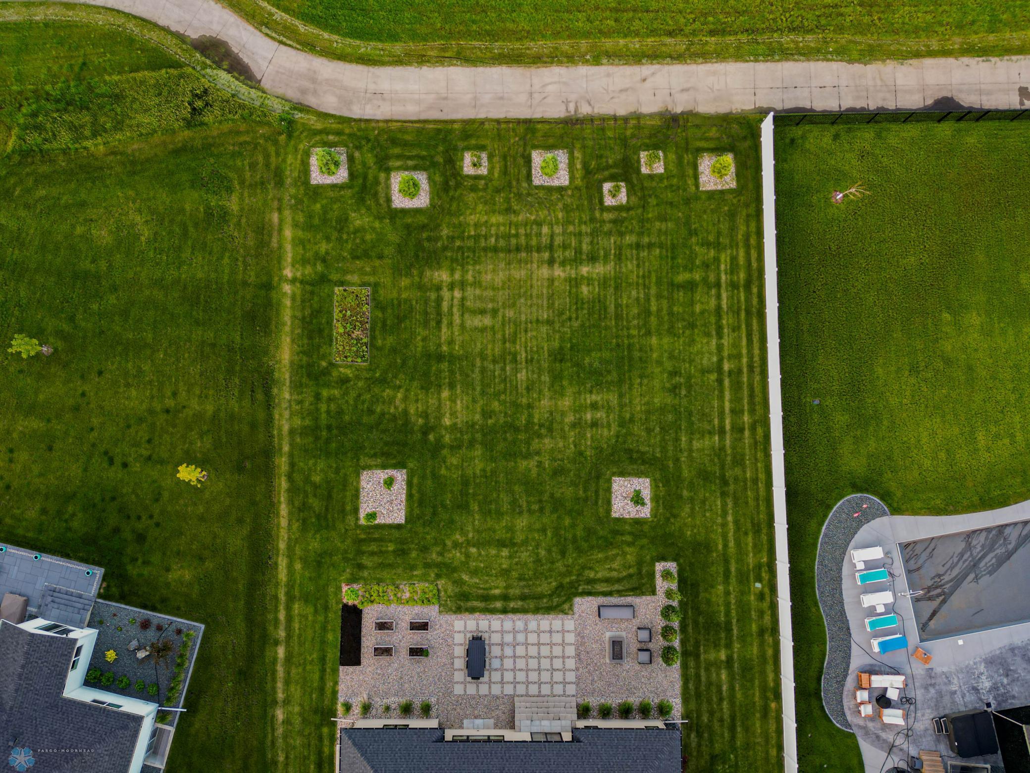 Fargo, North Dakota 58104, United States, 6 Bedrooms Bedrooms, ,4 BathroomsBathrooms,Residential,Pending,60130