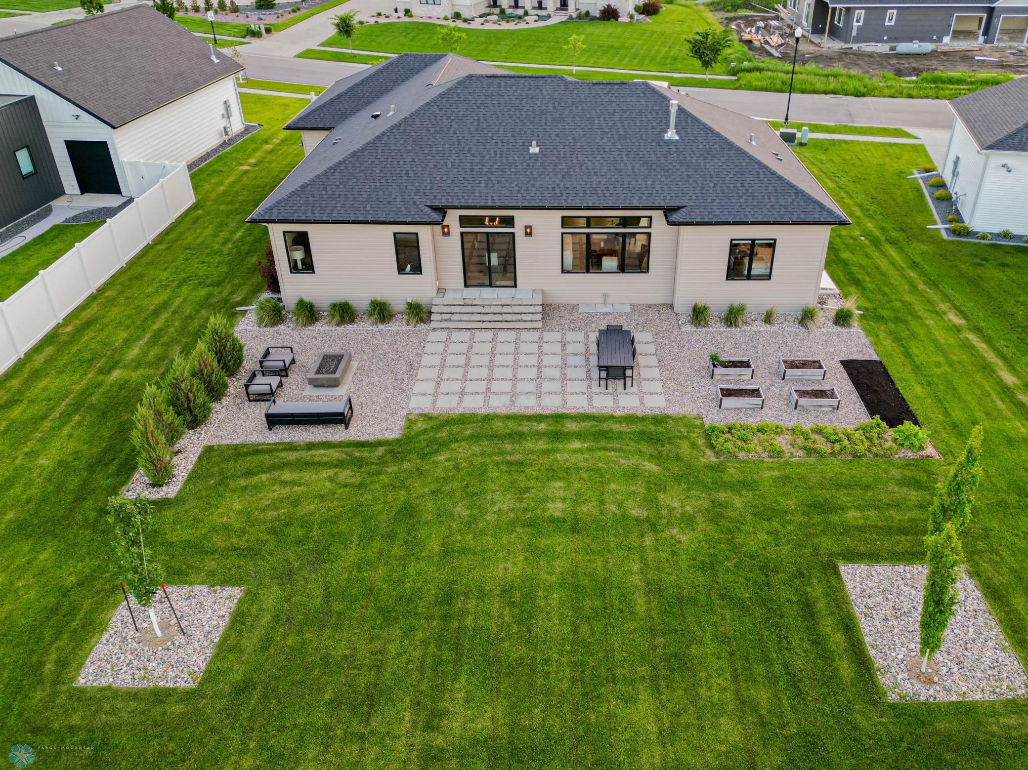 Fargo, North Dakota 58104, United States, 6 Bedrooms Bedrooms, ,4 BathroomsBathrooms,Residential,Pending,60130