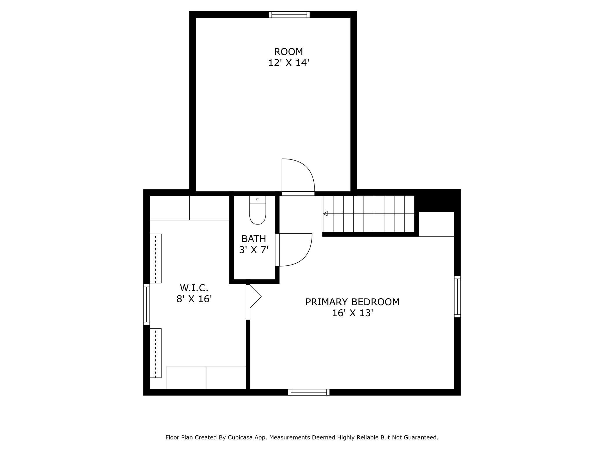 796 Cherokee Avenue, Saint Paul, Minnesota image 30