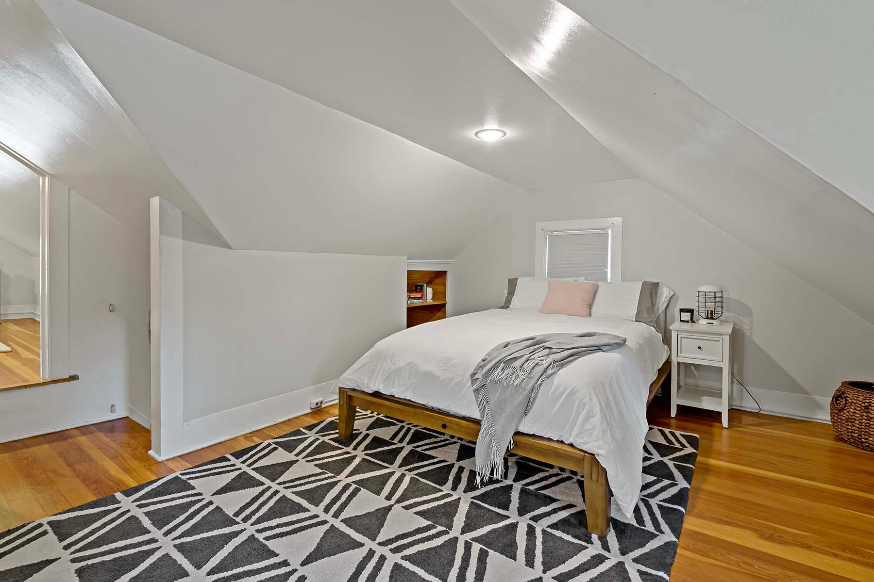 796 Cherokee Avenue, Saint Paul, Minnesota image 18