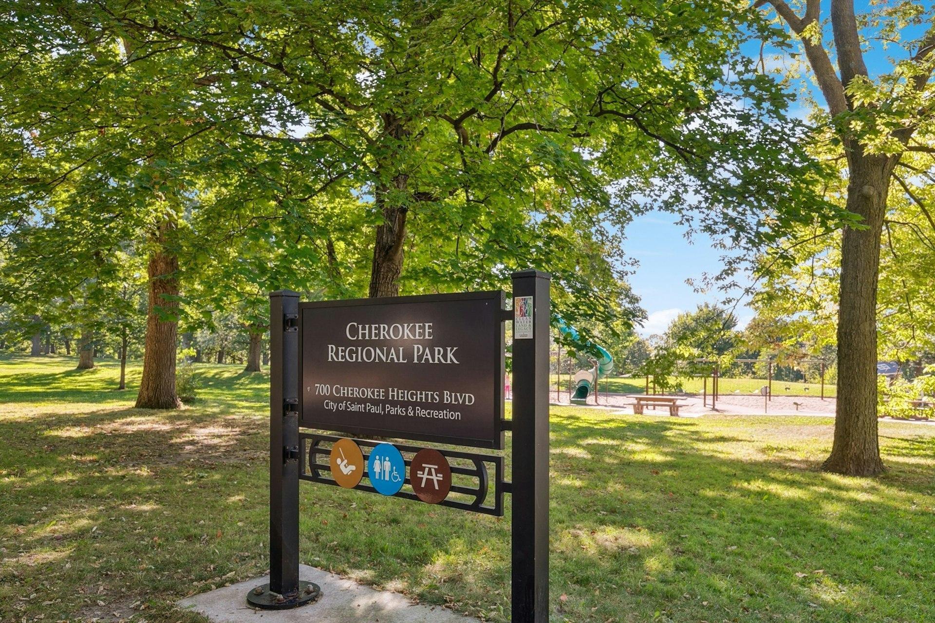 796 Cherokee Avenue, Saint Paul, Minnesota image 31