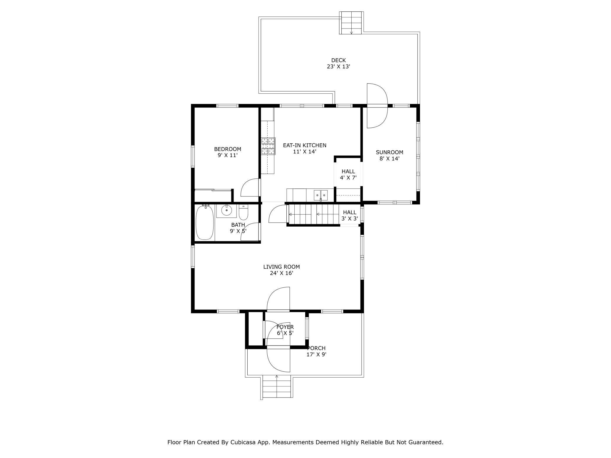796 Cherokee Avenue, Saint Paul, Minnesota image 29