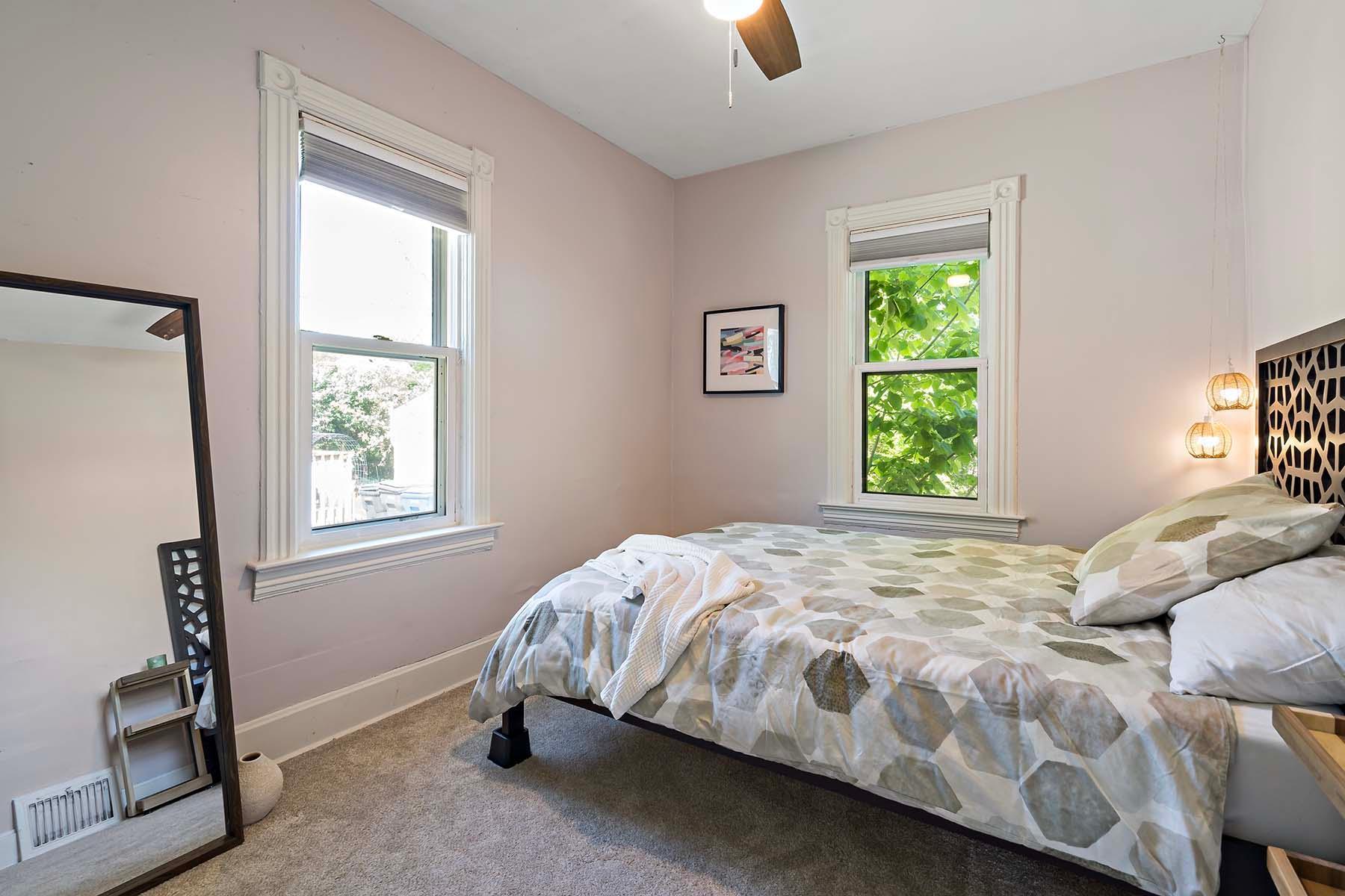 796 Cherokee Avenue, Saint Paul, Minnesota image 16