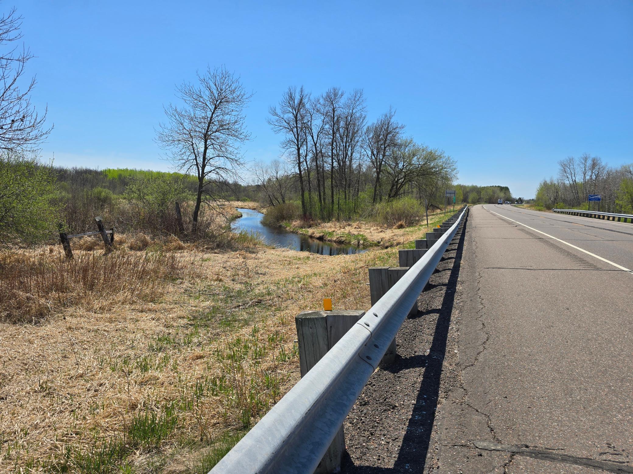 000 Highway 23, Brook Park, Minnesota image 8