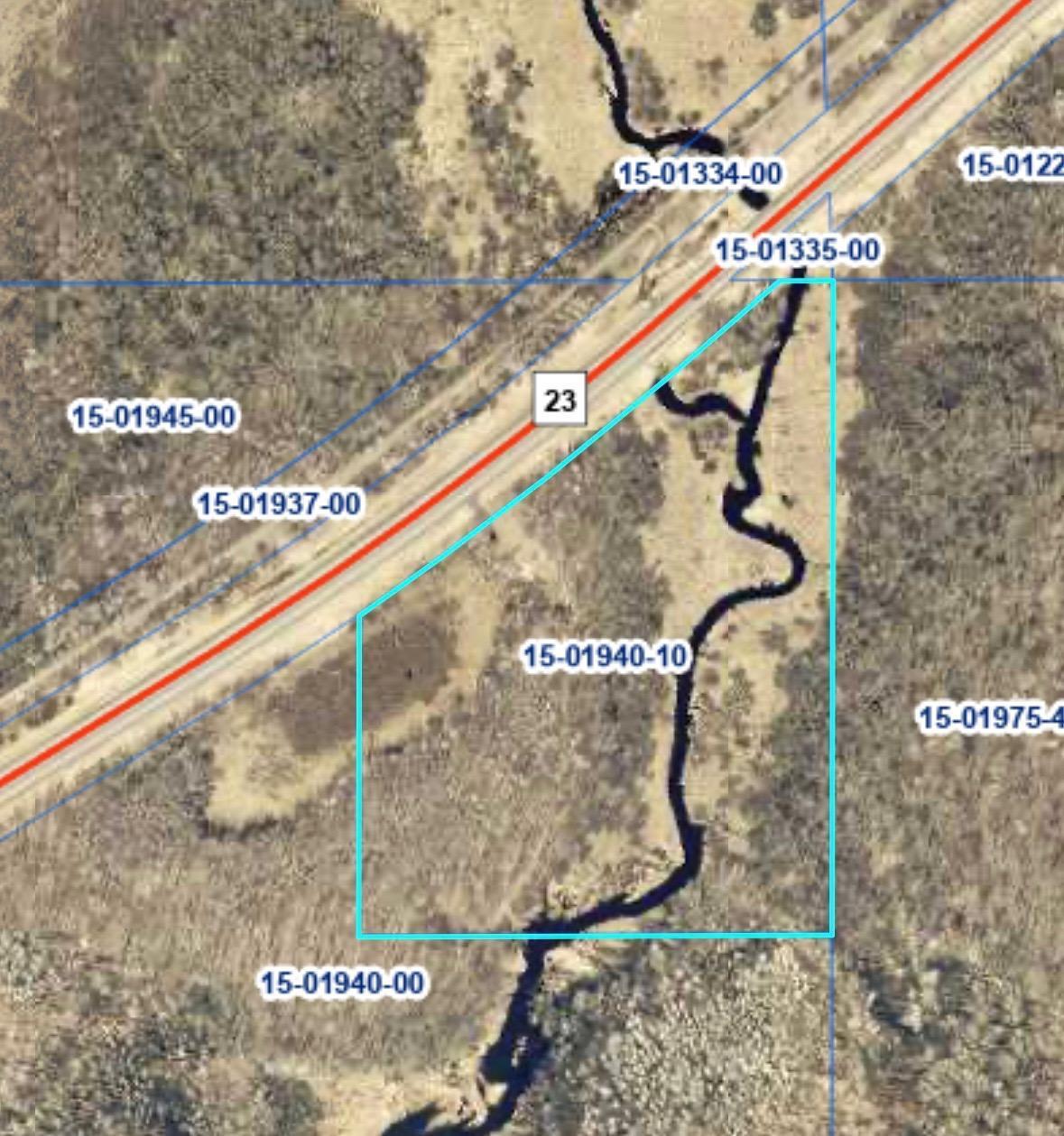 000 Highway 23, Brook Park, Minnesota image 1