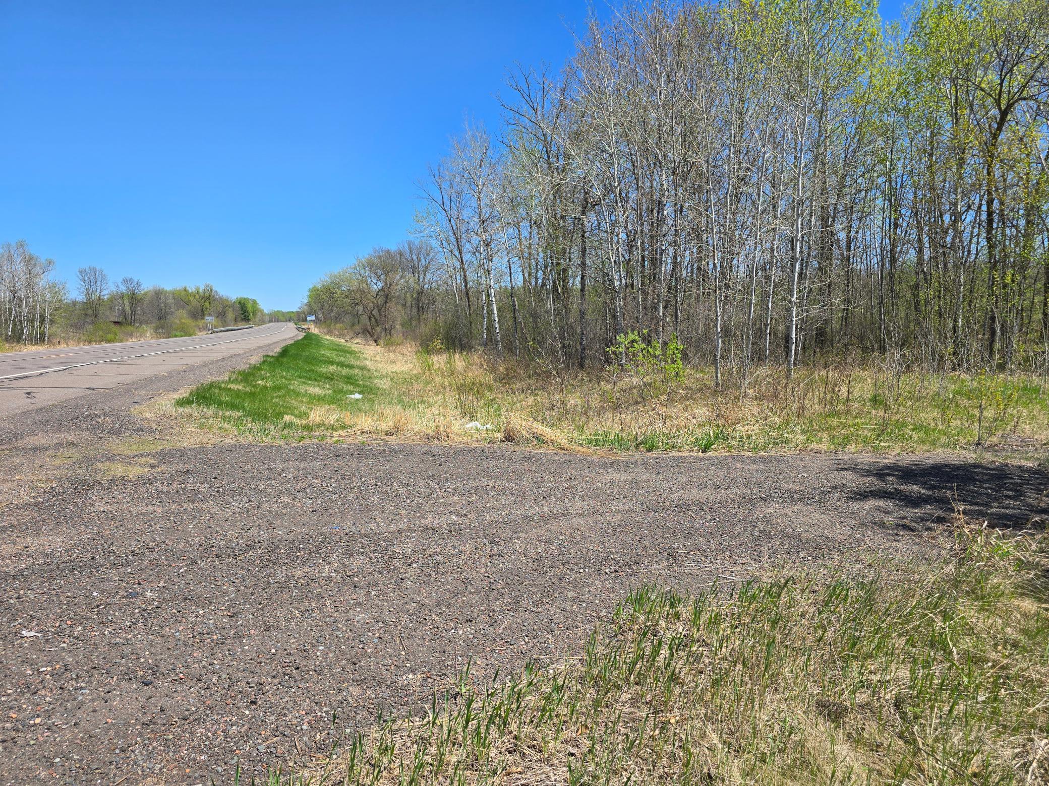 000 Highway 23, Brook Park, Minnesota image 3