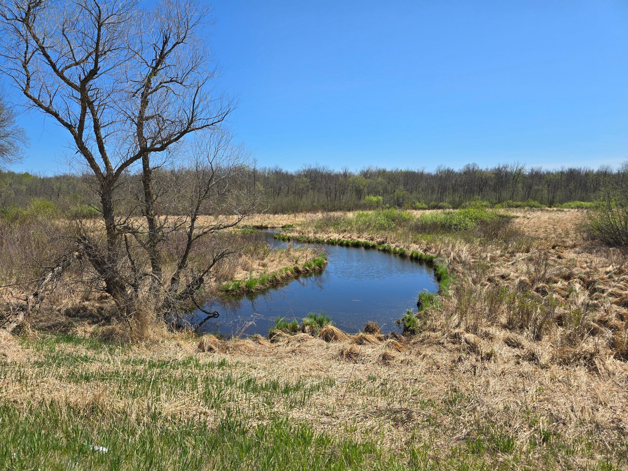 000 Highway 23, Brook Park, Minnesota image 2