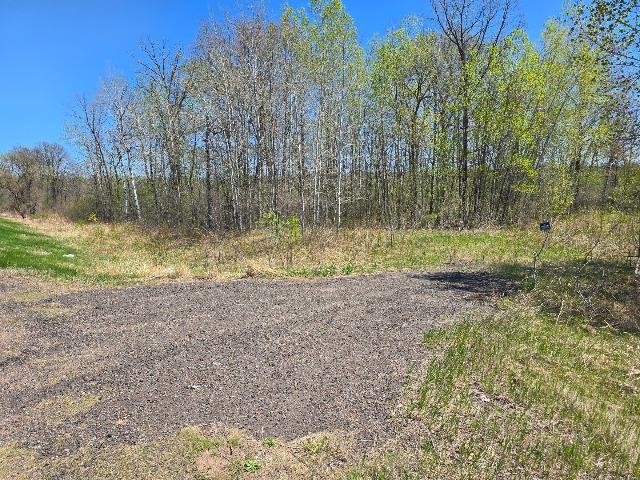 000 Highway 23, Brook Park, Minnesota image 4