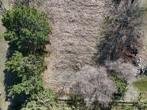 Vacant Land For Sale - 3517 County Road 8<br/> Sherburne County, Saint Cloud, MN 56304