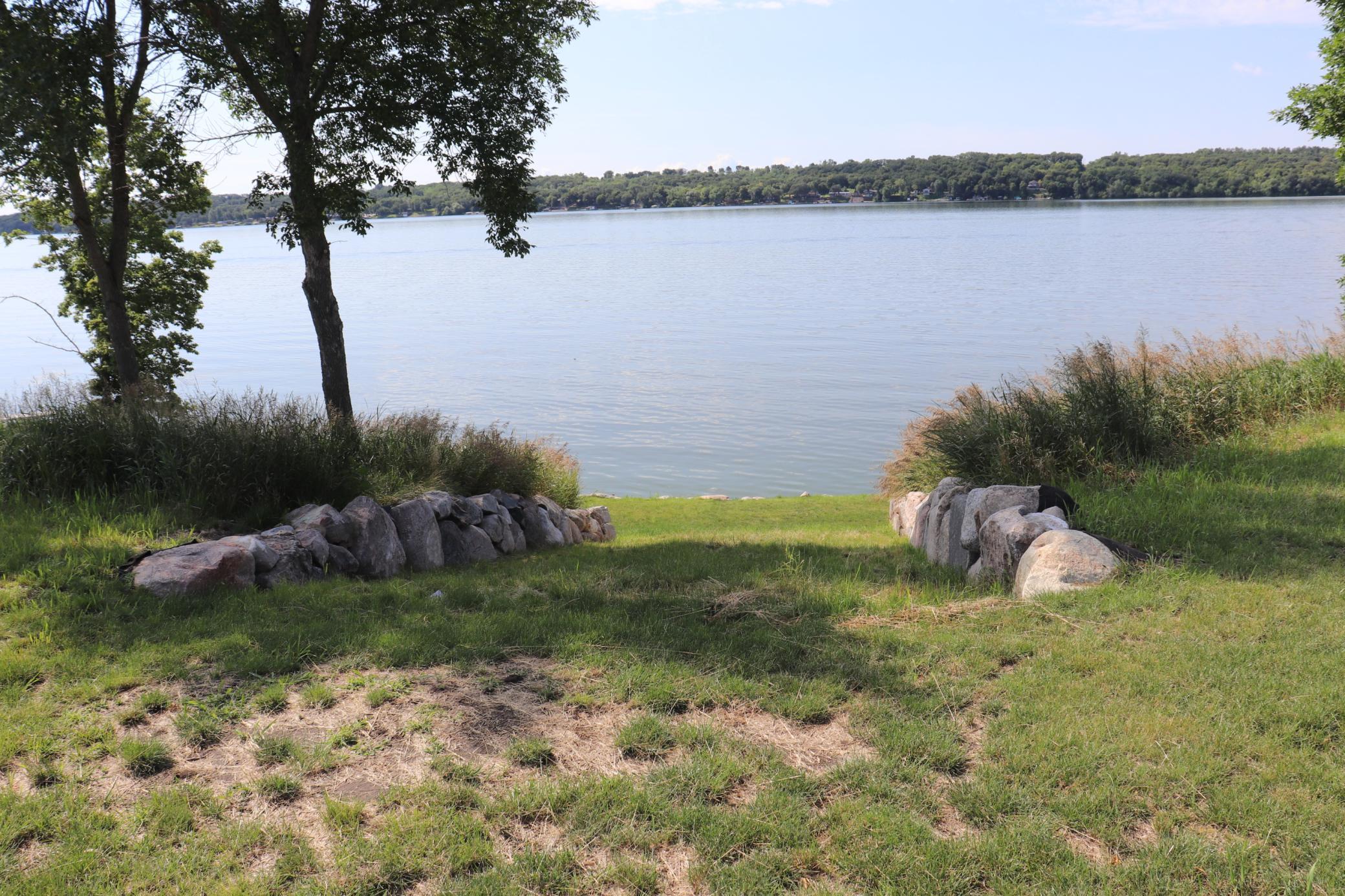 83969 Ridge Creek Drive, Clinton, Minnesota image 12