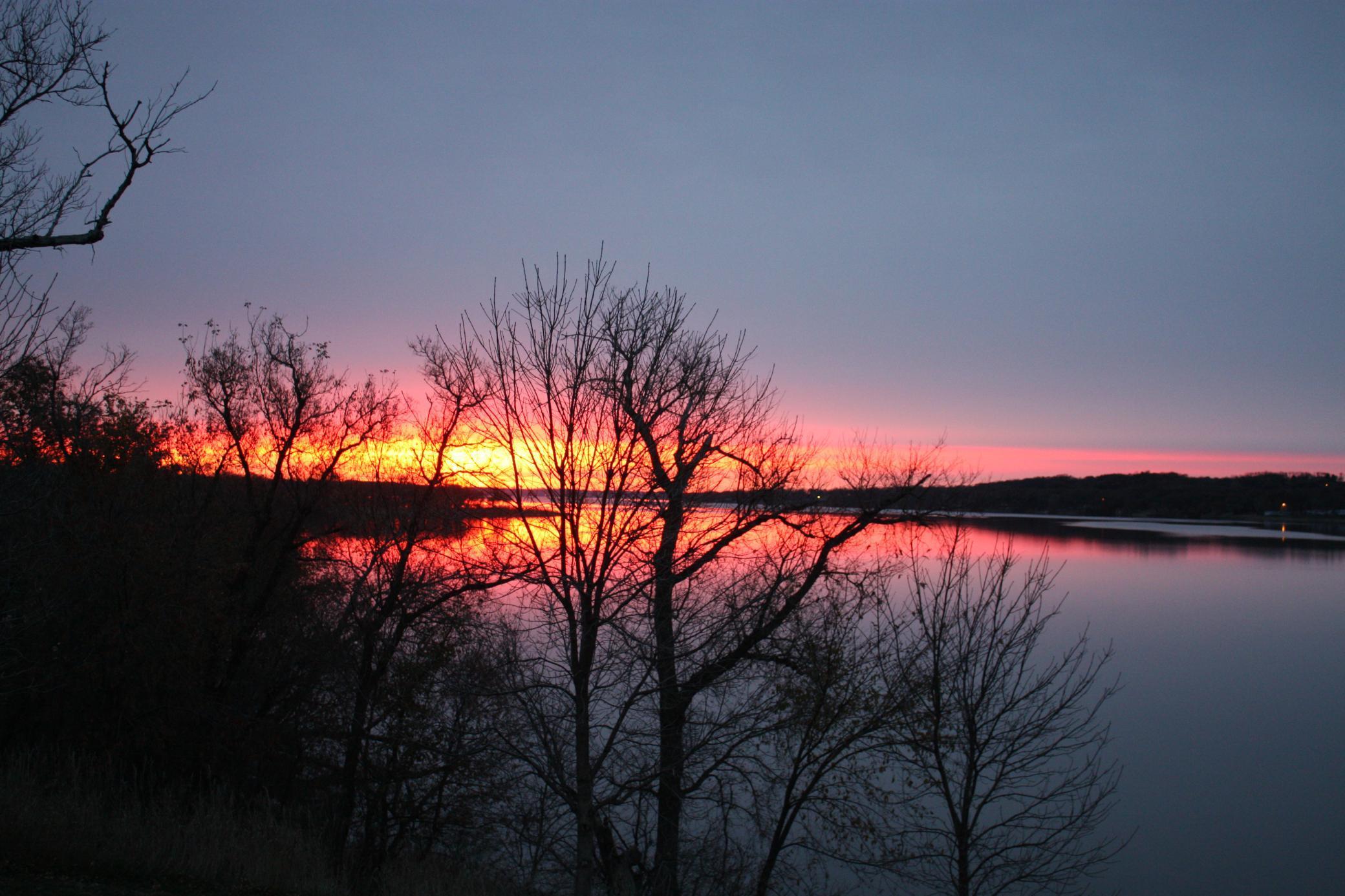 83969 Ridge Creek Drive, Clinton, Minnesota image 21