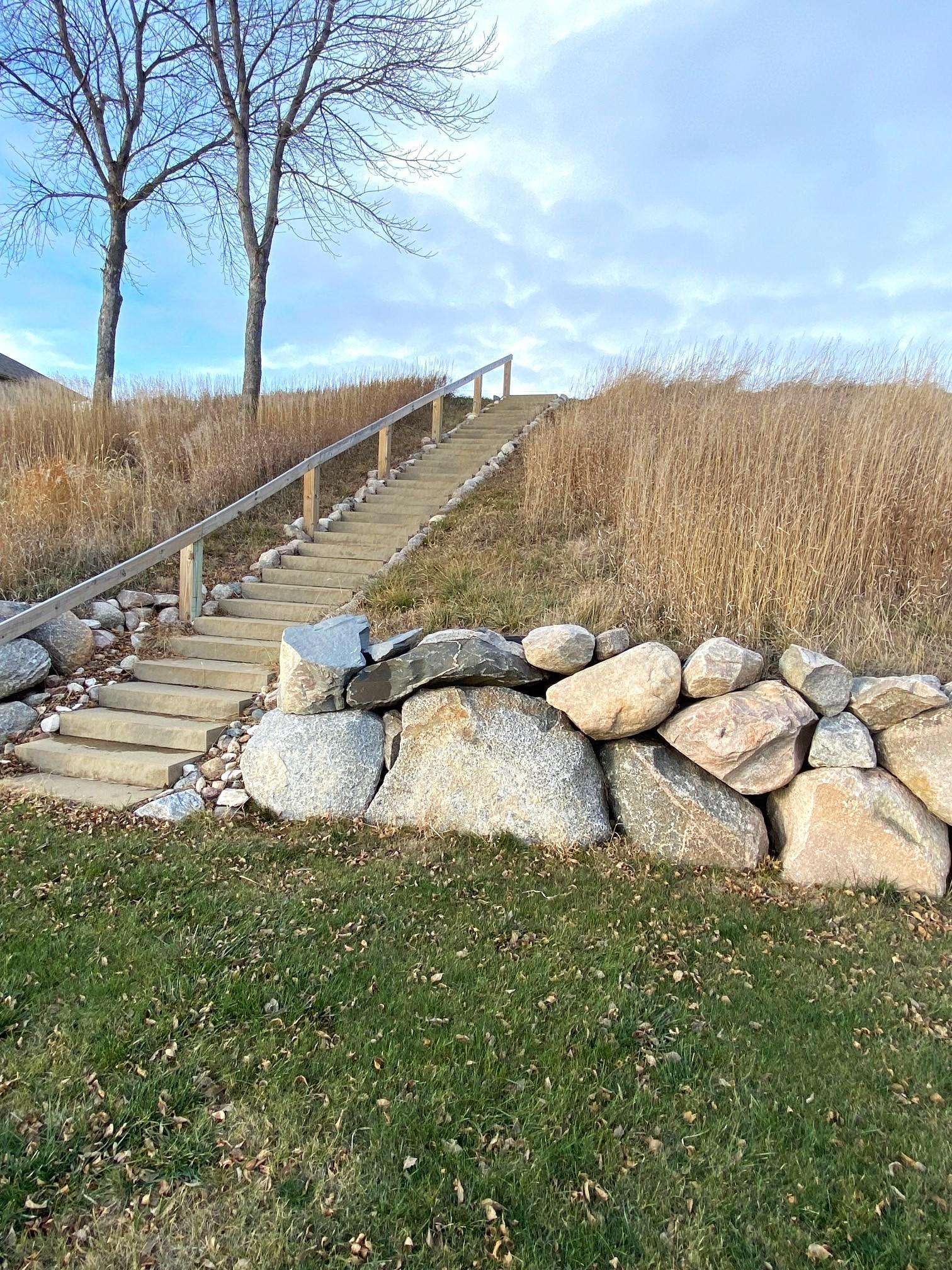 83969 Ridge Creek Drive, Clinton, Minnesota image 10