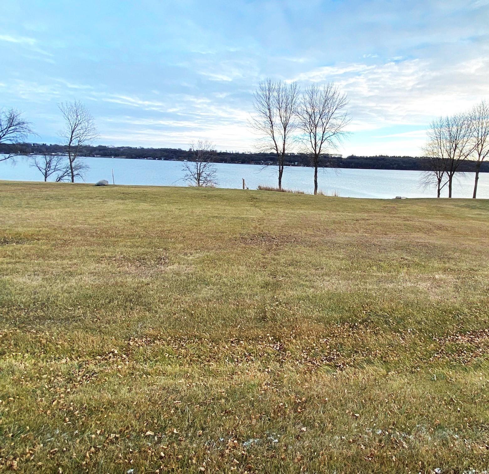 83969 Ridge Creek Drive, Clinton, Minnesota image 14