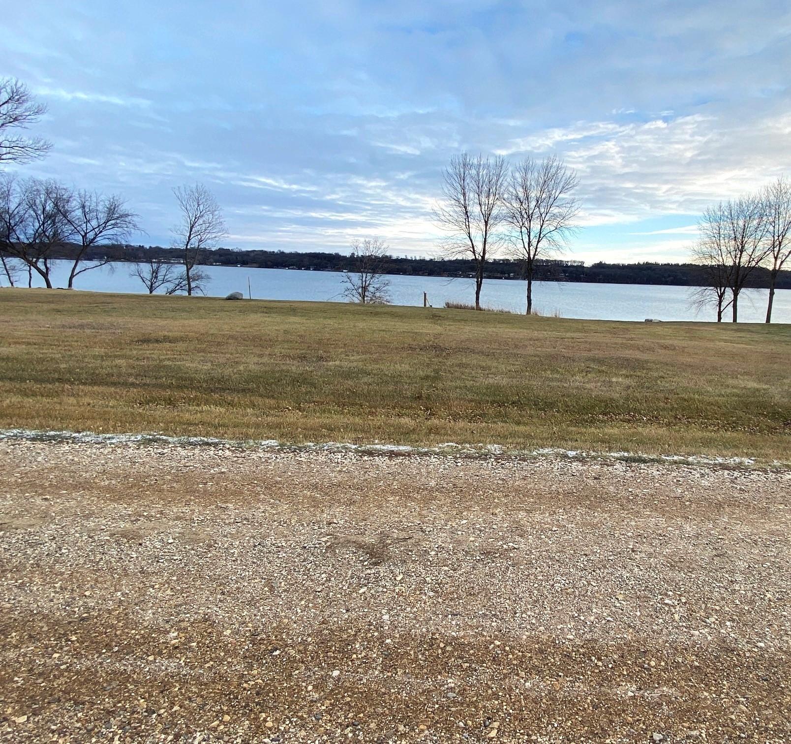 83969 Ridge Creek Drive, Clinton, Minnesota image 15