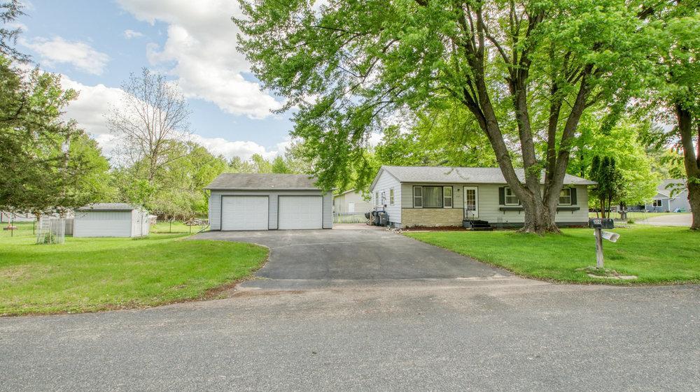 109 Lilac Street, Eau Claire, Wisconsin image 3