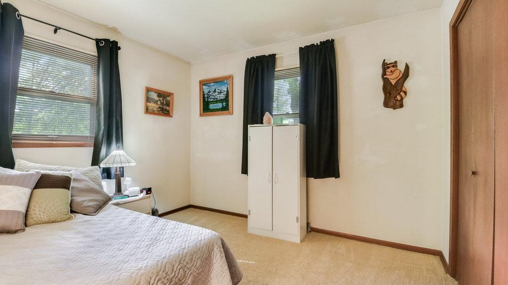 109 Lilac Street, Eau Claire, Wisconsin image 12