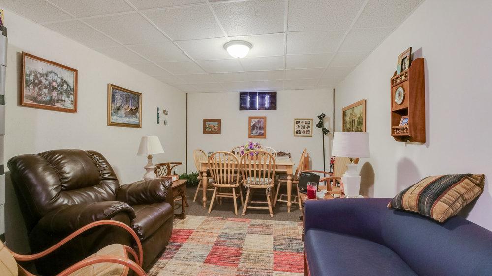 109 Lilac Street, Eau Claire, Wisconsin image 20