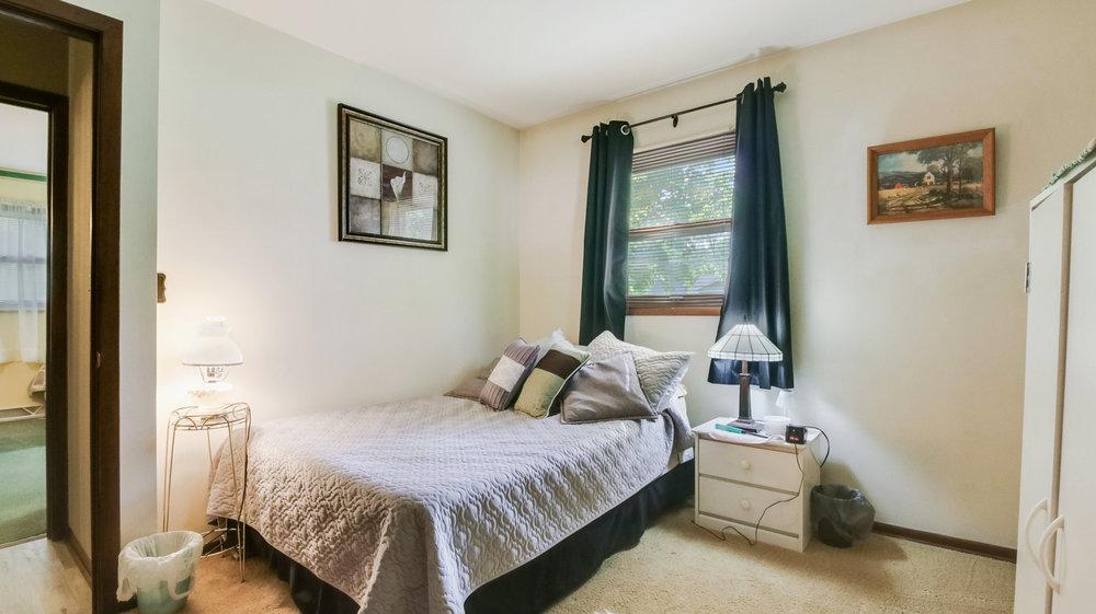 109 Lilac Street, Eau Claire, Wisconsin image 13