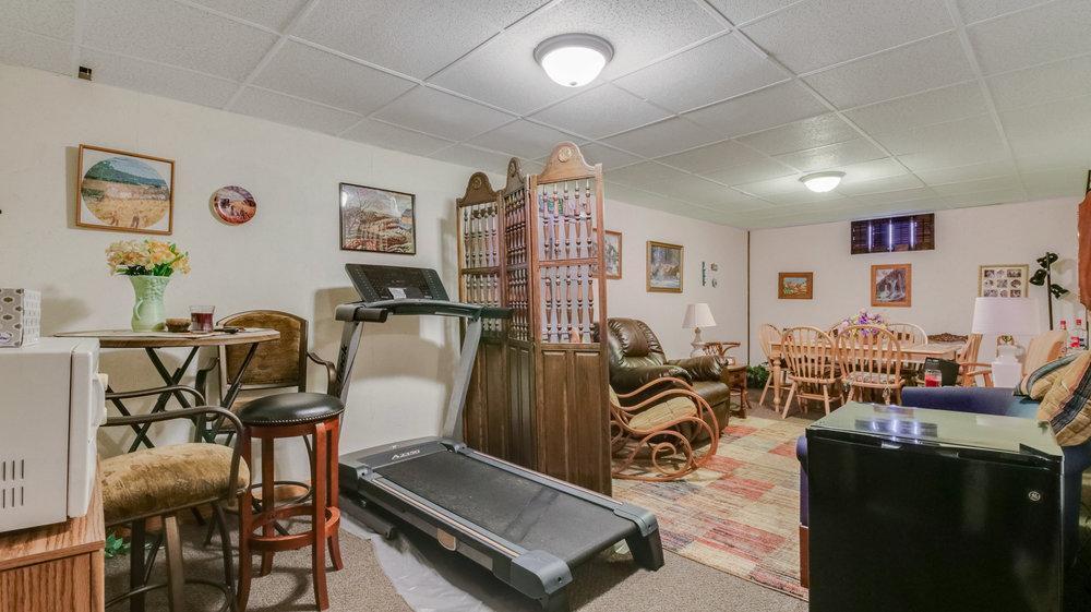 109 Lilac Street, Eau Claire, Wisconsin image 19