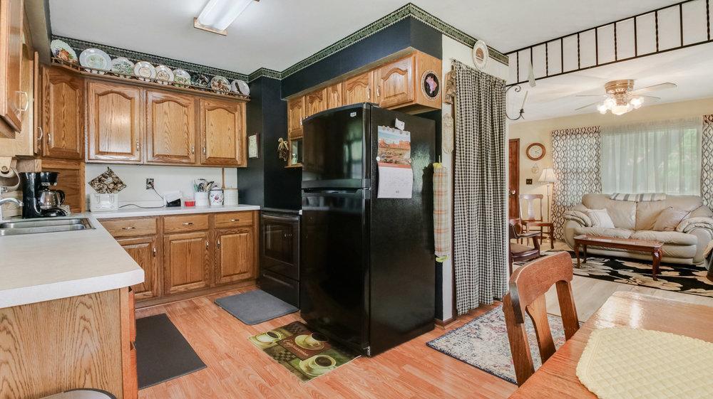 109 Lilac Street, Eau Claire, Wisconsin image 7