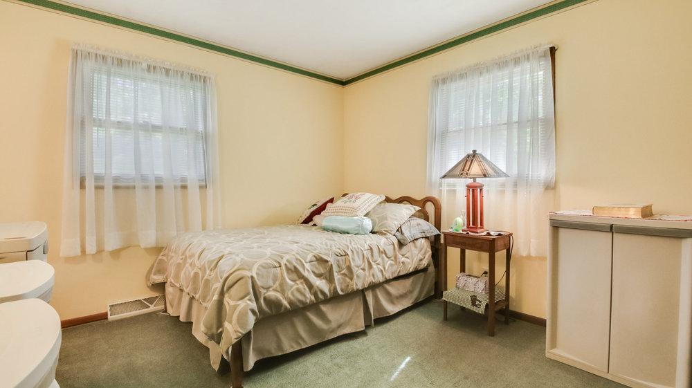 109 Lilac Street, Eau Claire, Wisconsin image 9
