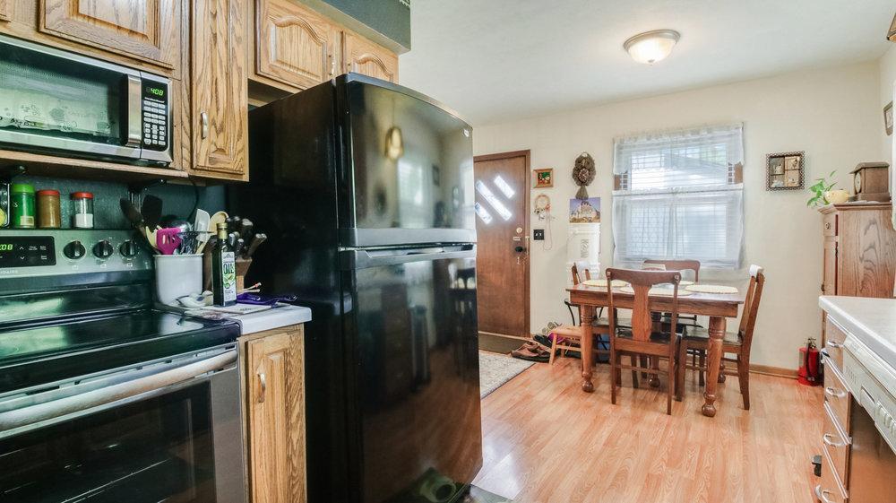 109 Lilac Street, Eau Claire, Wisconsin image 8