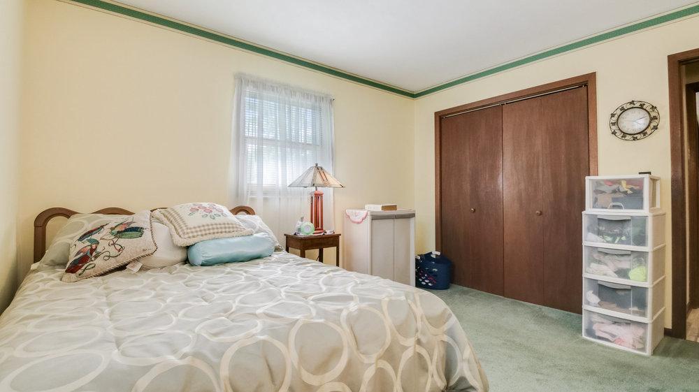 109 Lilac Street, Eau Claire, Wisconsin image 11