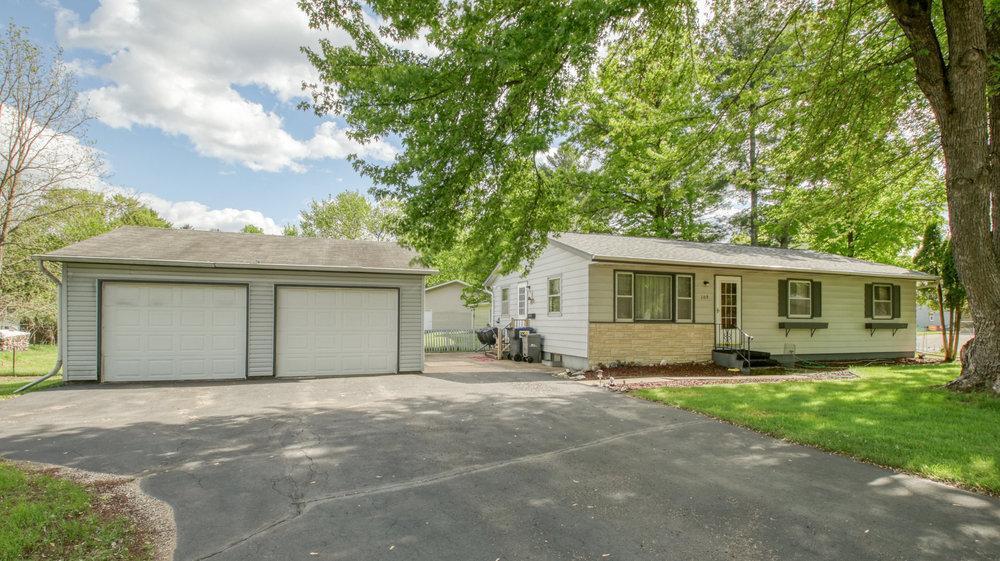 109 Lilac Street, Eau Claire, Wisconsin image 2