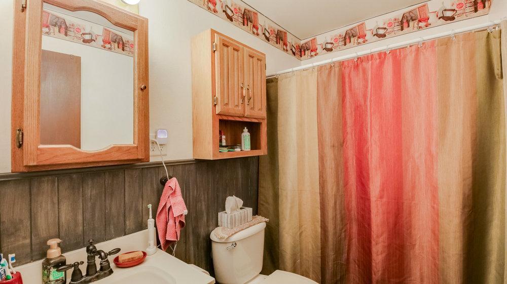 109 Lilac Street, Eau Claire, Wisconsin image 14