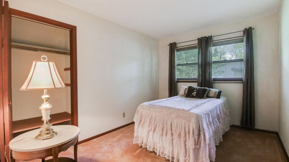 109 Lilac Street, Eau Claire, Wisconsin image 16
