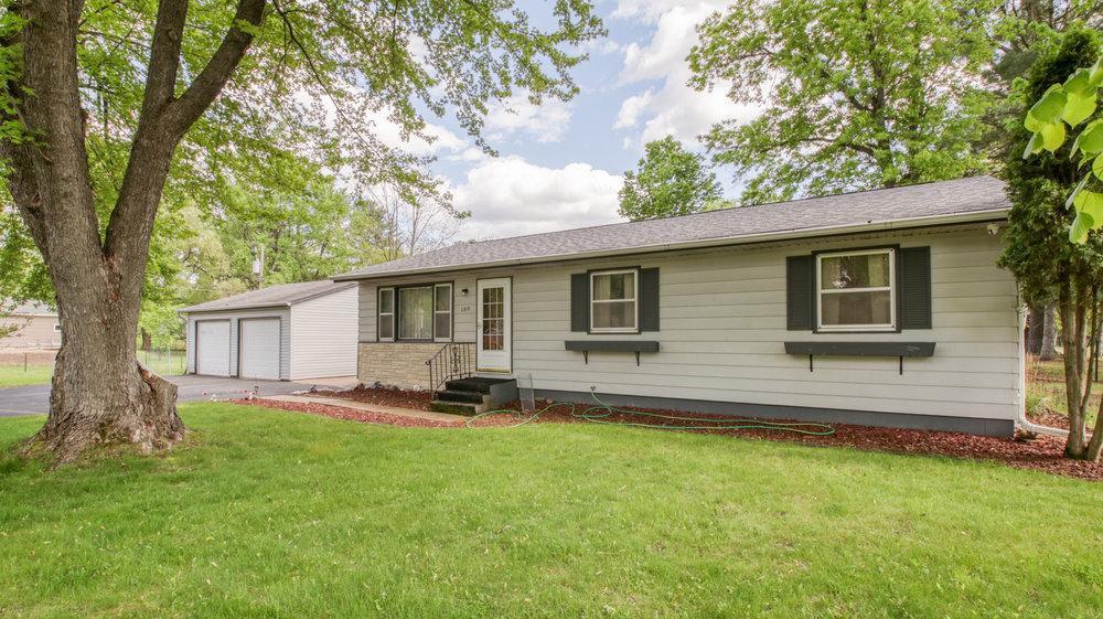 109 Lilac Street, Eau Claire, Wisconsin image 1
