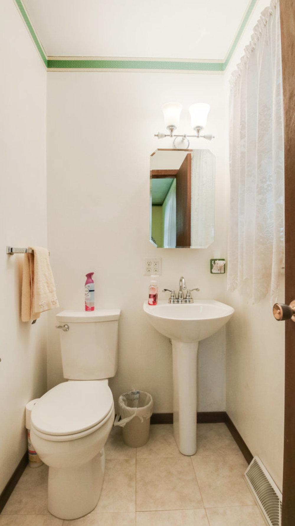 109 Lilac Street, Eau Claire, Wisconsin image 10