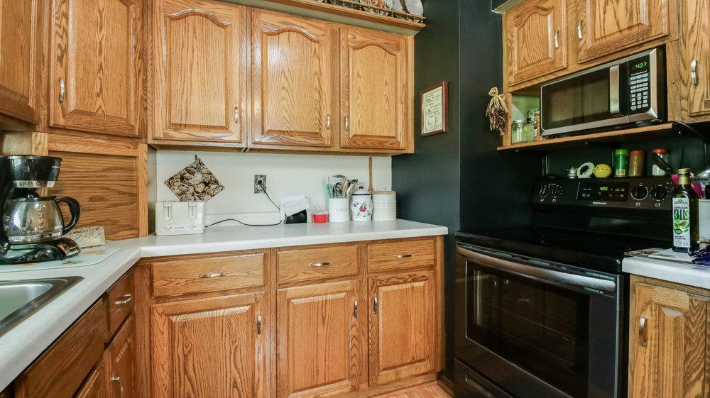 109 Lilac Street, Eau Claire, Wisconsin image 6