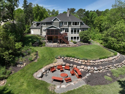 Homes For Sale - 2975 Klondike Avenue<br/> Lake Elmo, MN 55042