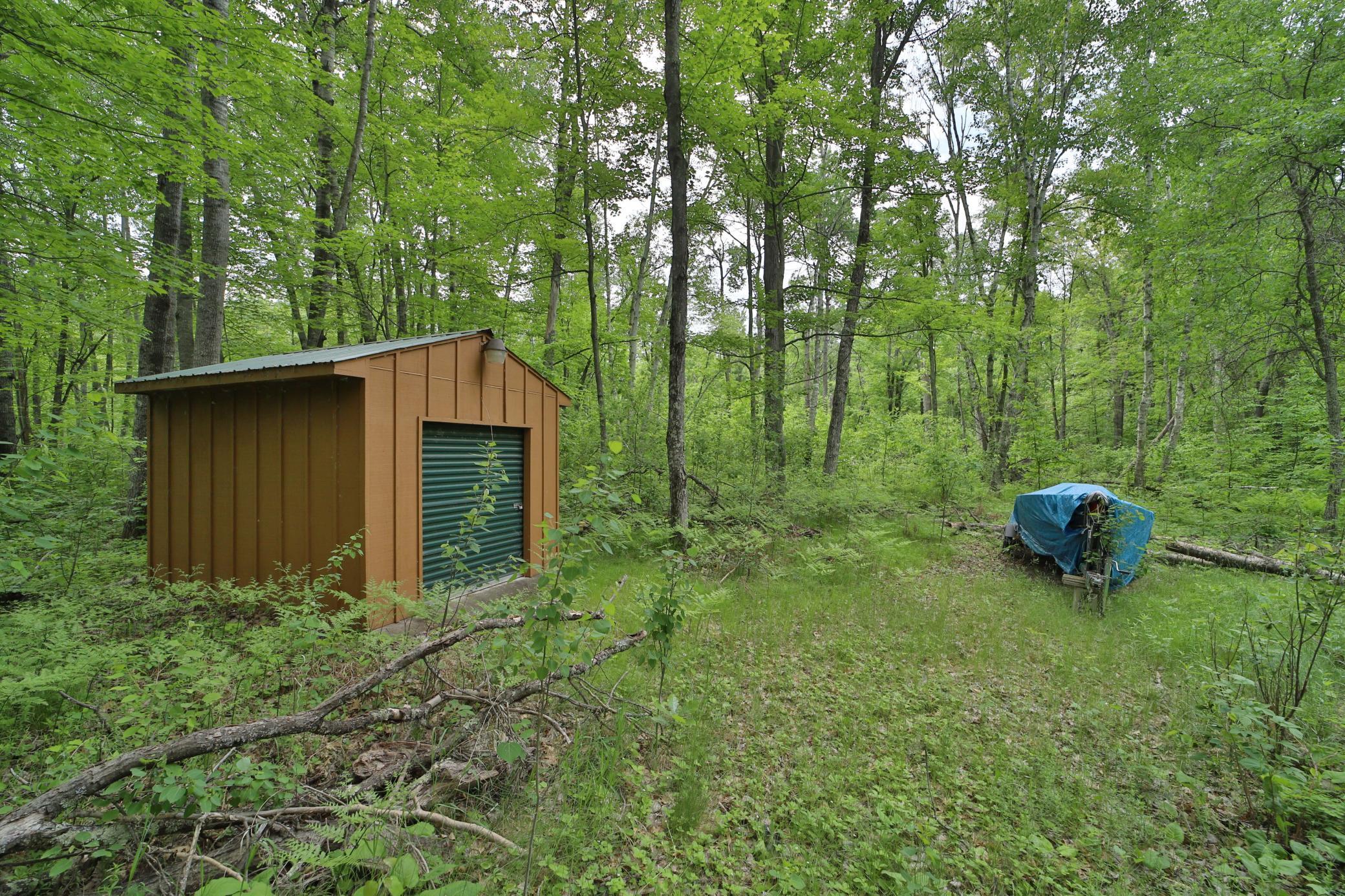 TBD Blue Lane, Emily, Minnesota image 3