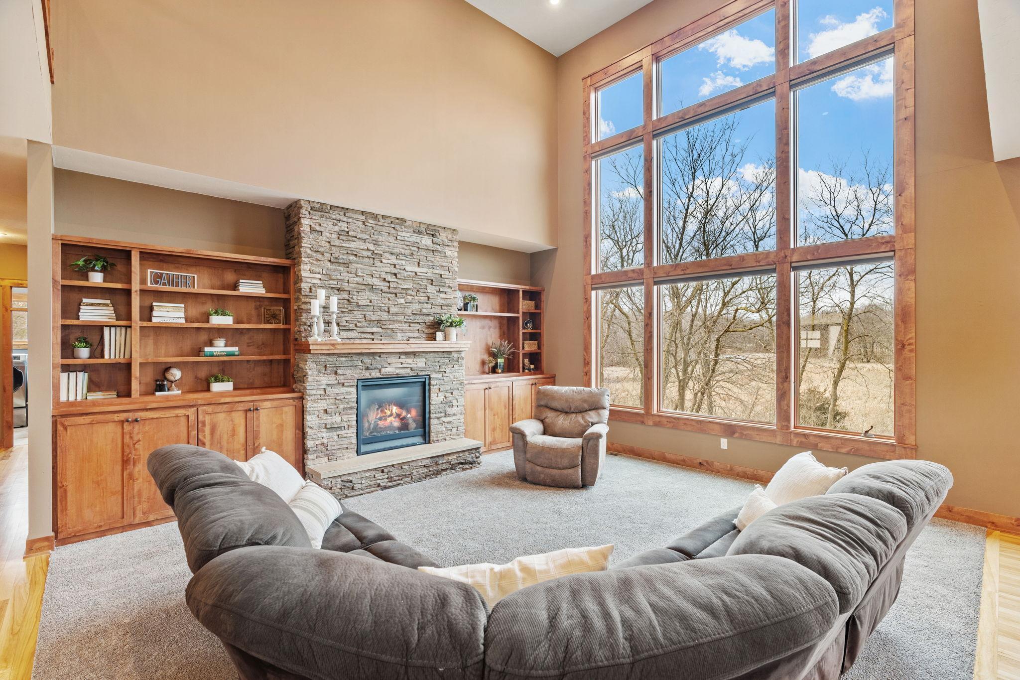 3664 206th Street, Prior Lake, Minnesota image 5